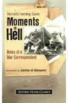 Moments in Hell