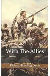 With The Allies