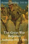 The Great War Reporter