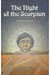 The Night of the Scorpion