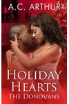 Holiday Hearts