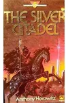 The Silver Citadel