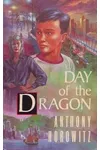 Day of the Dragon
