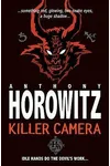 Killer Camera