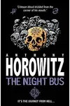 The Night Bus
