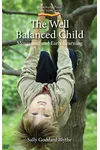 Well Balanced Child