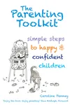 The Parenting Toolkit