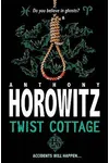 Twist Cottage
