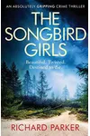 The Songbird Girls