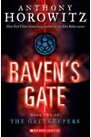 Raven's Gate