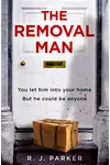 The Removal Man (As: R.J. Parker)