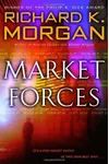 Market Forces