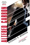 Altered Carbon