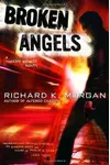 Broken Angels