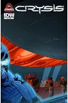 Crysis #4