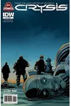 Crysis #6