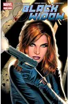 Black Widow #2