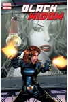 Black Widow #3