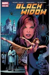 Black Widow #4