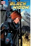 Black Widow #5