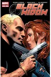 Black Widow #6