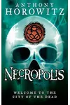 Necropolis