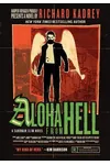 Aloha from Hell