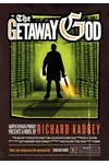 The Getaway God