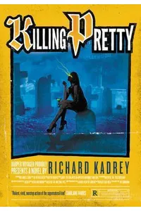 Killing Pretty