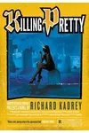 Killing Pretty