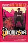 The Perdition Score