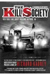 The Kill Society