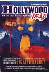 Hollywood Dead