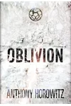 Oblivion