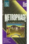 Metrophage