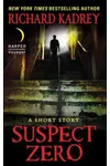 Suspect Zero