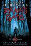 Raven's Gate