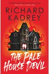 The Pale House Devil