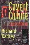 Covert Culture Sourcebook