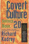 Covert Culture Sourcebook 2.0