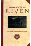 From Myst to Riven