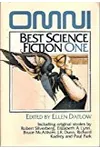Omni Best Science Fiction One