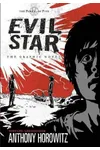 Evil Star