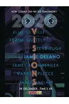2020 Visions
