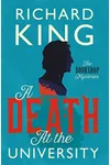 A Death at the University