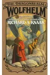 Wolfhelm
