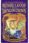 The Dragon Crown