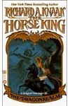 The Horse King