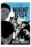 Nightrise