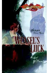 Weasel's Luck